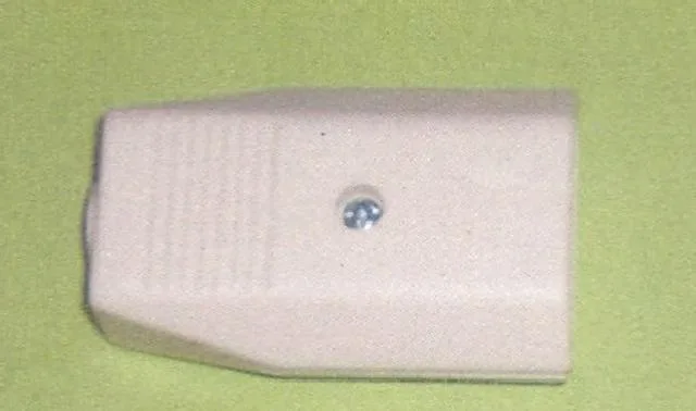 Socket &amp; #13; &amp; #13; (New Casty)