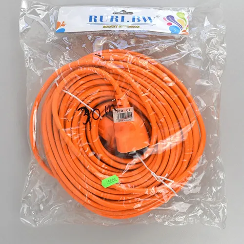 Cavo di estensione «socket extension» — foto 1 dell'alert SR/03111/25