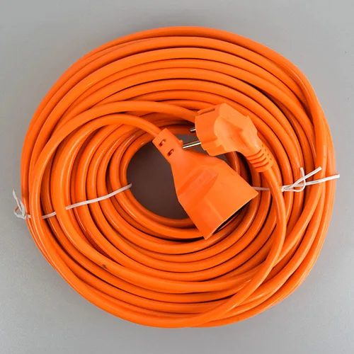 Cavo di estensione «socket extension» — foto 4 dell'alert SR/03111/25