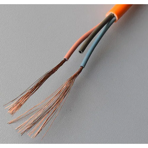 Cavo di estensione «socket extension» — foto 6 dell'alert SR/03111/25