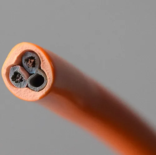 Cavo di estensione «socket extension» — foto 7 dell'alert SR/03111/25
