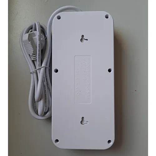Cavo di estensione «SOCKET» — foto 2 dell'alert SR/03293/25