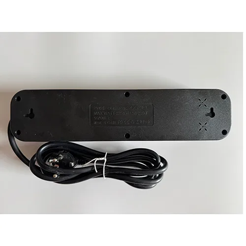 Cavo di estensione «Socket» — foto 2 dell'alert SR/01640/26