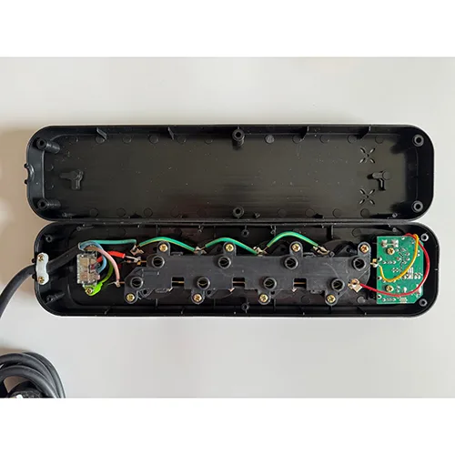 Cavo di estensione «Socket» — foto 4 dell'alert SR/01640/26