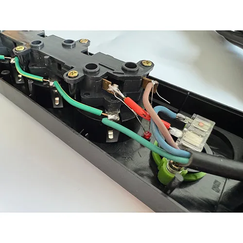 Cavo di estensione «Socket» — foto 5 dell'alert SR/01640/26
