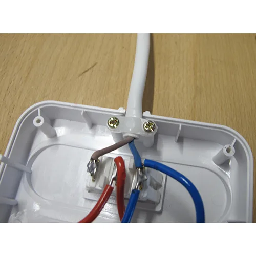 Cavo di estensione «Socket, Power Socket 2500w» — foto 7 dell'alert SR/03016/25