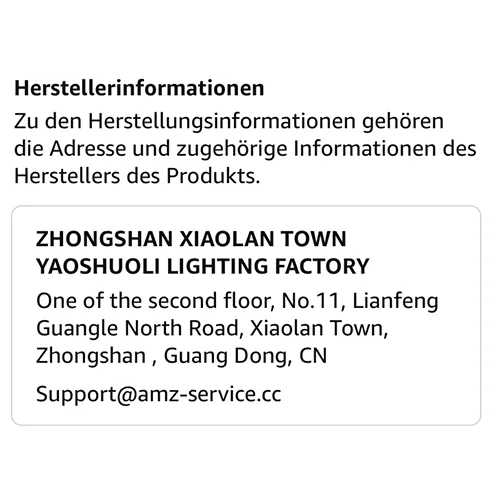 Adattatore di alimentazione USB «Socket» — foto 3 dell'alert SR/01218/26