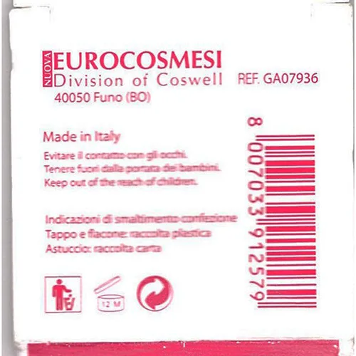 Gel doccia «Sofia en Rose» — foto 2 dell'alert SR/03879/25