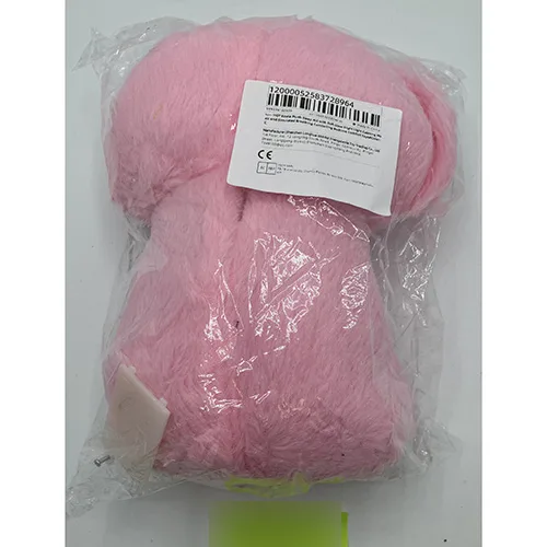 Giocattolo di peluche «Soft Koala toy with speaker»