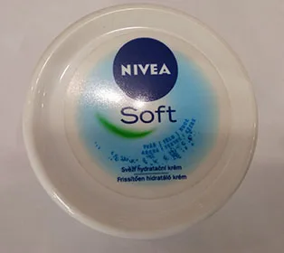 Crema idratante «Soft moisturising cream» — foto 1 dell'alert A12/02889/23