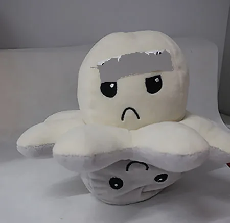 Giocattolo morbido «Soft toy»