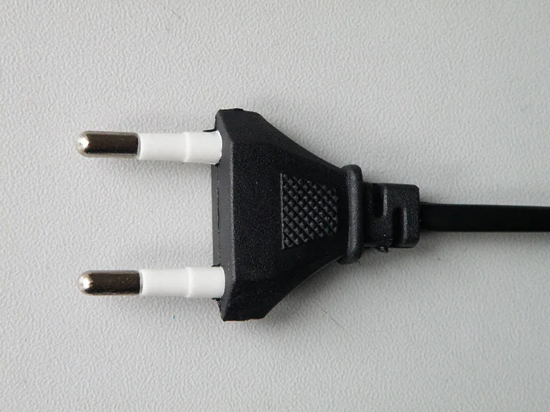 Lampada a LED portatile «SOLAR CAMPING LIGHTS» — foto 5 dell'alert A12/00583/20