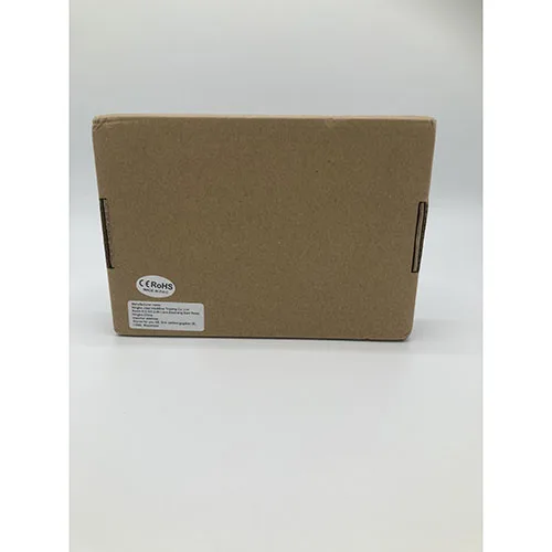 Caricatore solare «Solar charger foldable» — foto 2 dell'alert INFO/00131/24