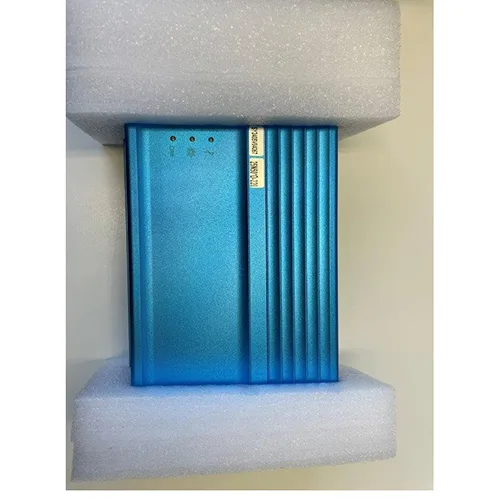 Micro-inverter collegato alla rete «Solar gekoppelter Wechselrichter» — foto 2 dell'alert SR/01715/25