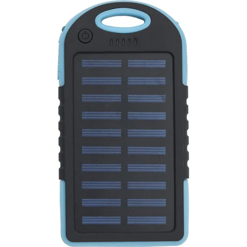 Banca di energia solare «Solar Power Bank» — foto 2 dell'alert OR/00139/25