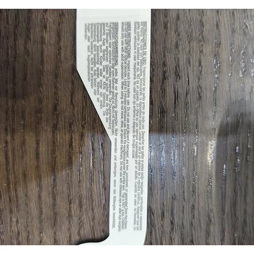Occhiali da eclissi solare «Solar Safe Glasses» — foto 9 dell'alert OR/00103/26