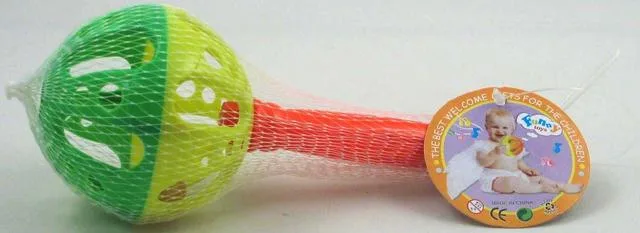 Sonaglio – I migliori regali di benvenuto per i bambini — foto 2 dell'alert 0400/10