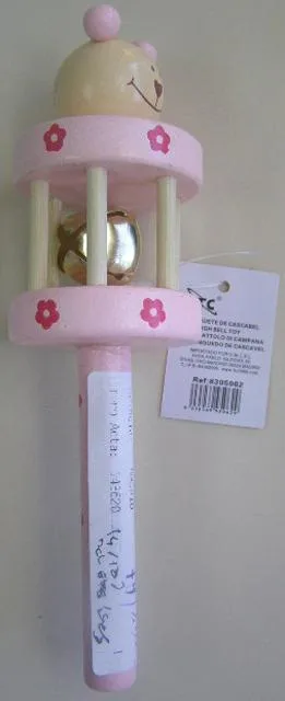 Sonaglio (ITC)