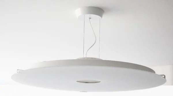Luce «SONMI» — foto 1 dell'alert A12/1600/15