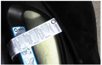 Seggiolino auto per bambini «Sparco 4142 Turvaistuin, 00923GR, Baby seats / 4142 PO6924» — foto 4 dell'alert A12/01251/21