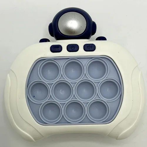Push gioco giocattolo «Speed push puzzle game» — foto 2 dell'alert SR/02923/26
