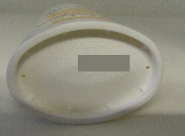 Protezione solare «SPF 30 Haute Protection» — foto 3 dell'alert A12/0226/18