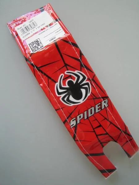 Bicicletta per bambini «SPIDER» — foto 3 dell'alert A12/1265/17
