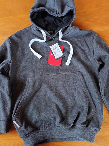 Maglione per bambini «Sportland»