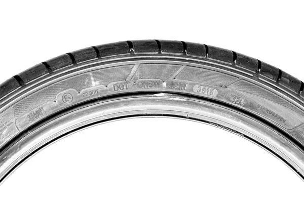 Pneumatici per auto «SportMaxx GT» (Dunlop)