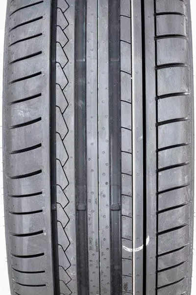Pneumatici per auto «SportMaxx GT» — foto 2 dell'alert A12/0364/16