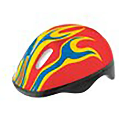 Casco da bicicletta «Sports Helmet» — foto 2 dell'alert SR/01712/26