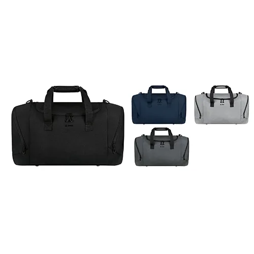 Borsa sportiva «Sporttasche Challenge» (JAKO)