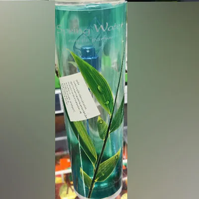 Profumo «SPRING WATER» (Linn Young)