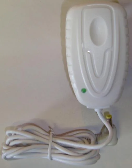 Stand del Balance Board – Wii Balance Board Stand — foto 2 dell'alert 1792/10