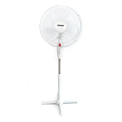 Ventola «Stand Fan» — foto 2 dell'alert INFO/00049/24
