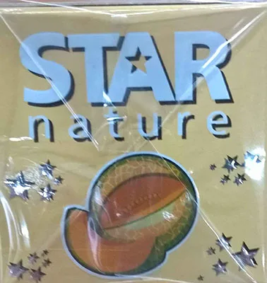 Profumo «Star nature Melon» — foto 4 dell'alert A12/01745/23