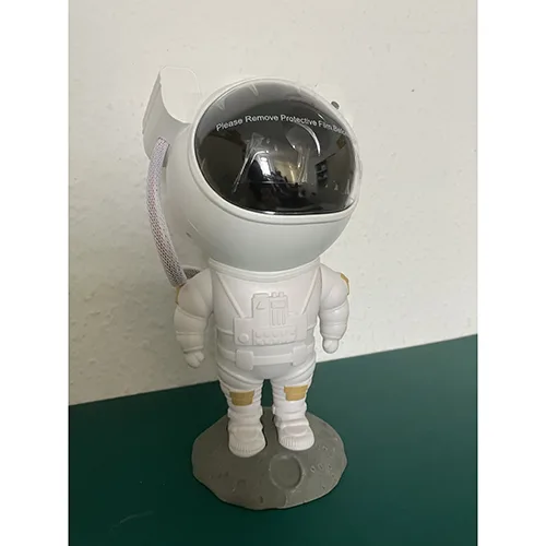 Proiettore «Starry Sky Protector» (oyajia)
