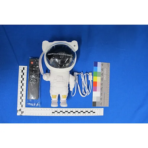 Proiettore «Starry Sky Protector» — foto 3 dell'alert SR/00788/25
