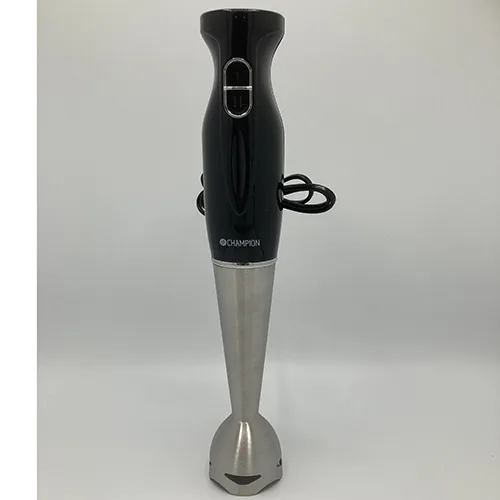 Frullatore «Stick Mixer» (Champion)