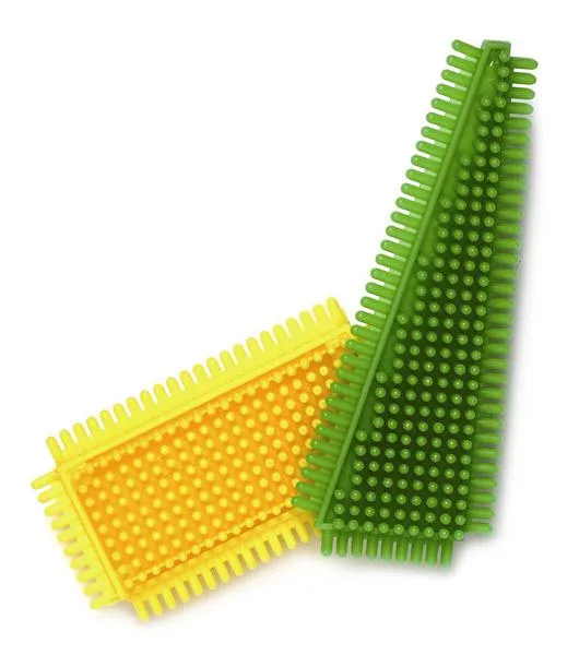 Sticklebricks (STICKLEBRICKS)