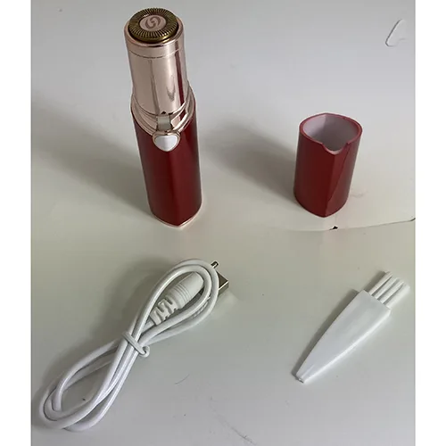 Depilatore «StickSmooth» — foto 1 dell'alert A12/00216/24