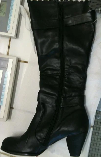Stivali da donna (Loreinxy Paris)