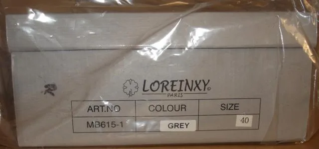 Stivali da donna (Loreinxy Paris)