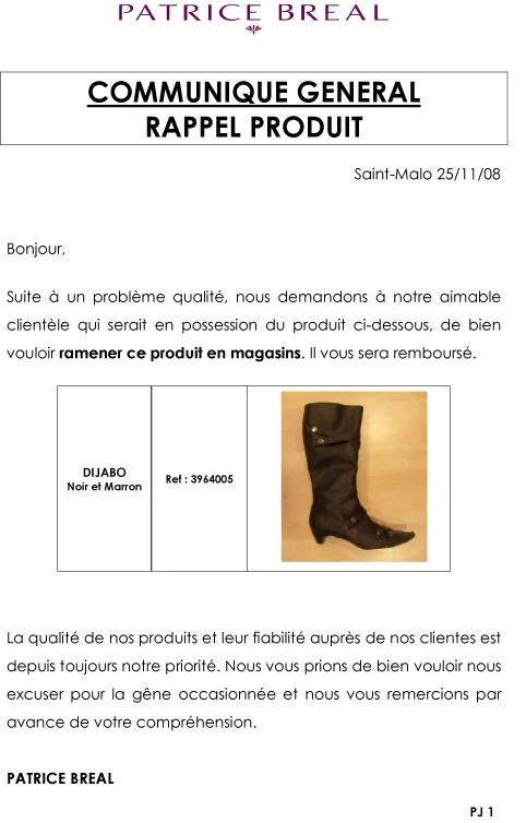 Stivali e scarpe da donna — foto 1 dell'alert 1467/08