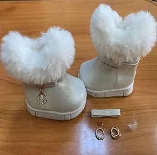 Stivali per bambini