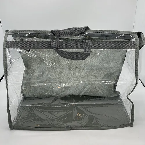 Sacchetto di plastica «Storage Bag»