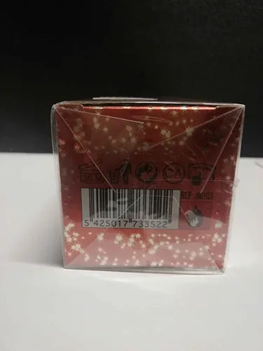 Profumo «Strass» — foto 3 dell'alert A12/02083/23