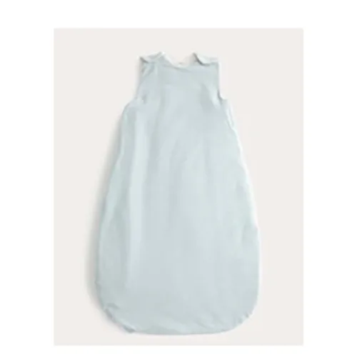 Sacco a pelo per bambini «Stripe 2.5 Tog» (Marks and Spencer)