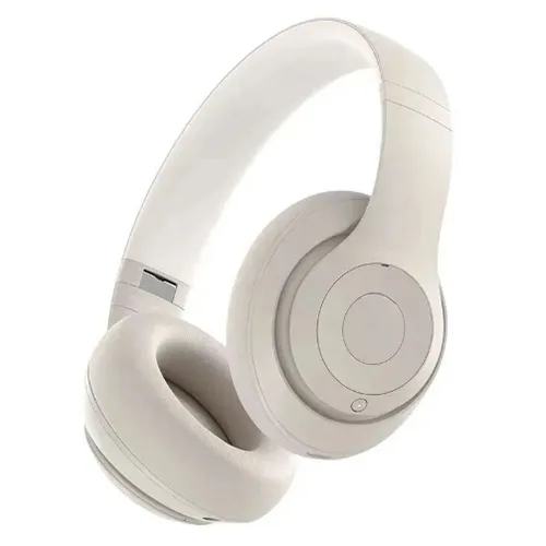 Cuffie senza fili «Studio Pro headphones» — foto 1 dell'alert SR/03183/25
