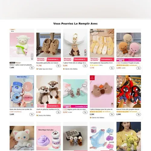 Giocattolo morbido «Stuffed Plush Toy- Hug Series birthday Bear push Toy»